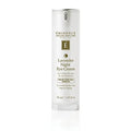 Lavender Age Corrective Night Eye Cream 1.05 oz