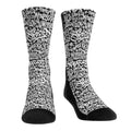 King's Graffiti Crew Socks