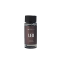 Leo Luxury Diffuser Oil