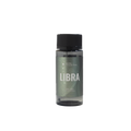 Libra Luxury Diffuser Oil