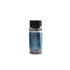 Pro-Pod™ / 30mL