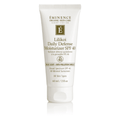 Lilikoi Daily Defense Moisturizer SPF 40 2 oz