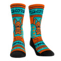 Lilo & Stitch - Experiment 626 Crew Socks