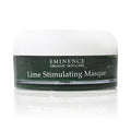 Lime Stimulating Masque 2 oz