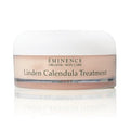 Linden Calendula Treatment 2 oz
