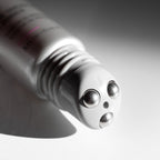 Line Smoother + Primer with Neodermyl® - WONDERWALL