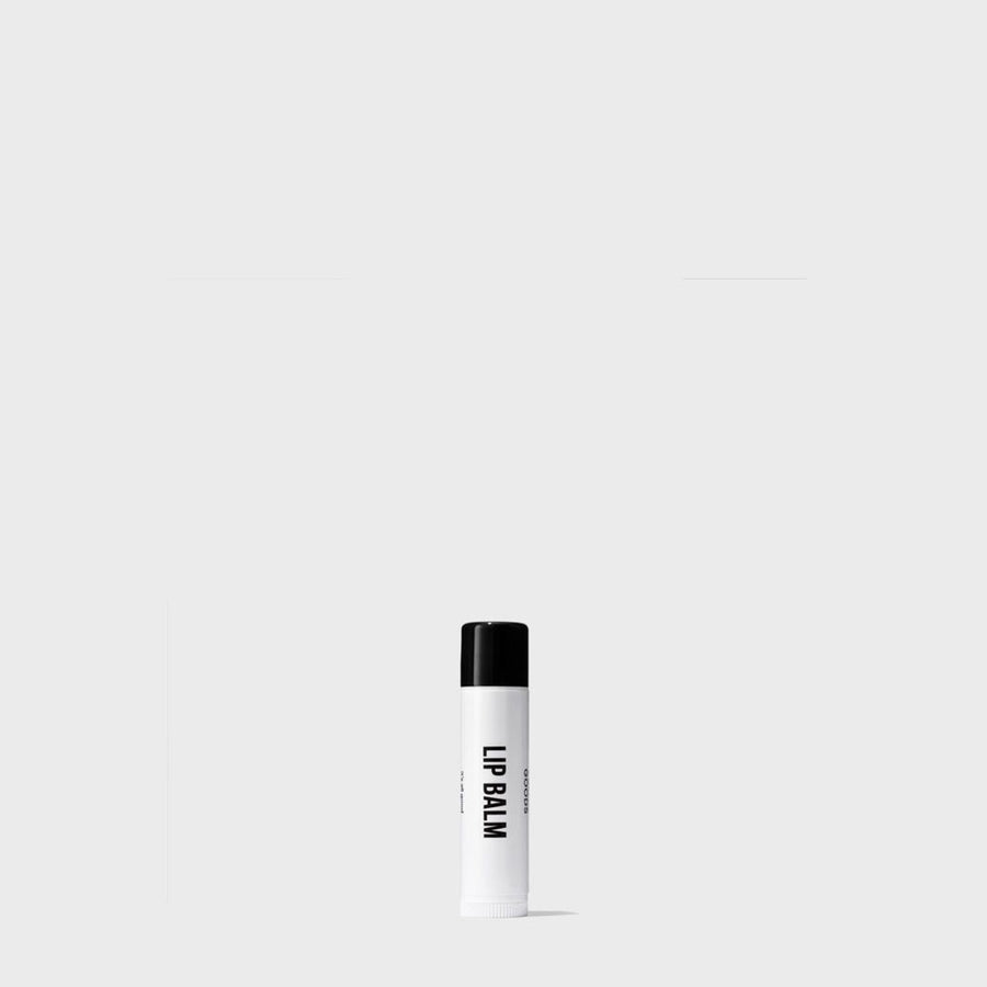 Lip Balm