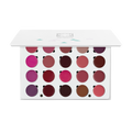 Pro Palette - Liplock