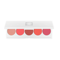 Signature Palette - Lipstick Nudes