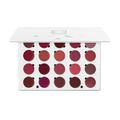 Pro Palette - Lipstick