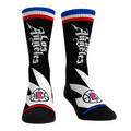 Los Angeles Clippers - Statement Edition Jersey (2023-2024) Crew Socks