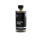 Coastal Crush