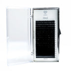 Ideal Eyelash Extensions - 20 Line Mix