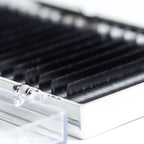 Royal Eyelash Extensions - 16 Lines L Curl