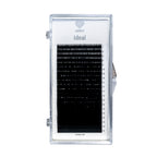 Ideal Eyelash Extensions - 20 Line Mix