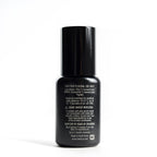 Elite Eyelash Extension Glue