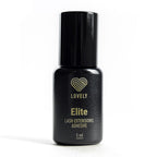 Elite Eyelash Extension Glue