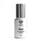 Ideal Eyelash Extension Glue