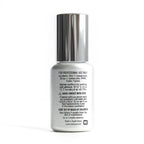 Ideal Eyelash Extension Glue