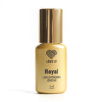 Royal Eyelash Extension Glue