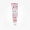 Bronze Shimmer Luminous Cream 120 ml