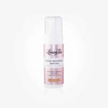 Deluxe Bronzing Mousse 120 ml