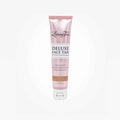 Deluxe Face Tan 50 ml