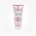Deluxe Gradual Tan 150 ml