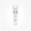 Deluxe Tan Remover 100 ml