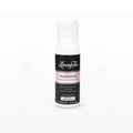 Platinum Mousse
