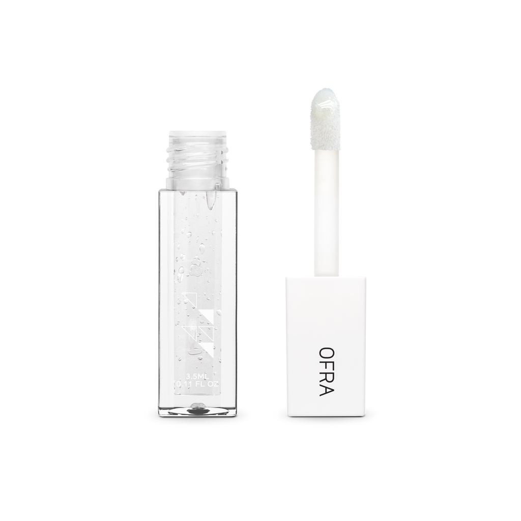 Lip Gloss - Luminous