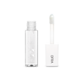 Lip Gloss - Luminous