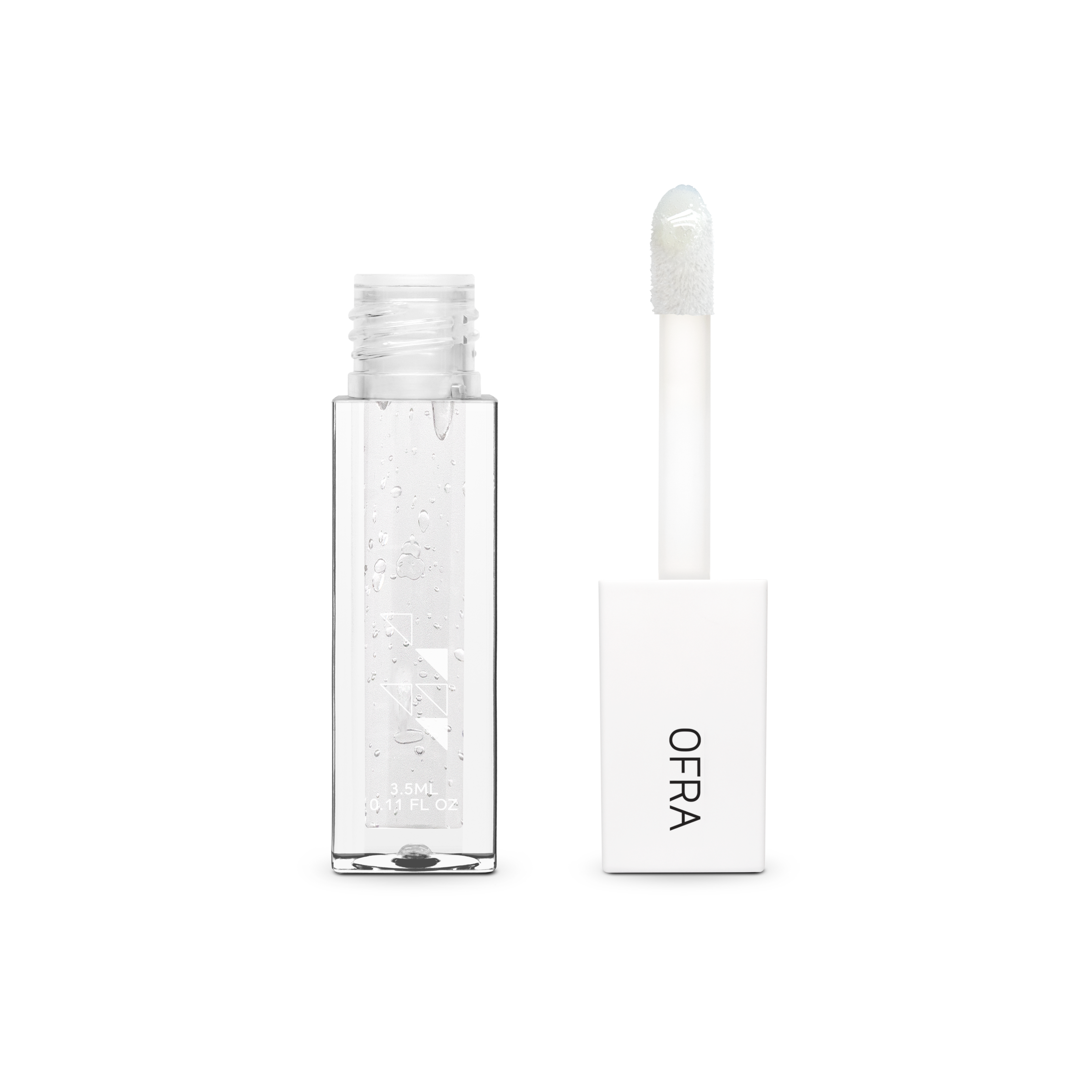 Lip Gloss - Luminous