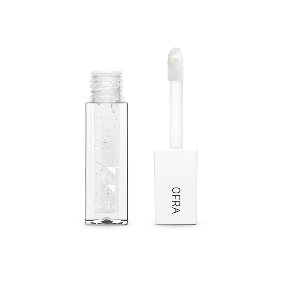 Lip Gloss - Luminous