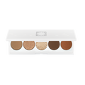 Signature Palette - Luxe