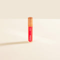 Luxe Lip Nourishing Oil with Hyaluronic + Vitamin E