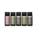 Luxe Scents Pro-Pod™ Discovery Set