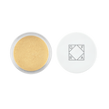 Airbrush Setting Powder - Brightening Banana