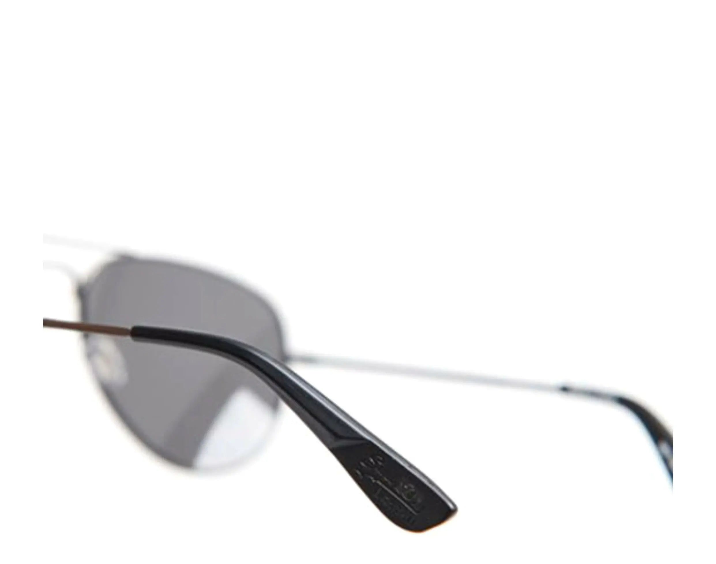 Superdry SDR Huntsman Sunglasses Matte Gun