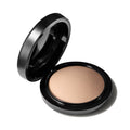 Mineralize Skinfinish Natural Powder
