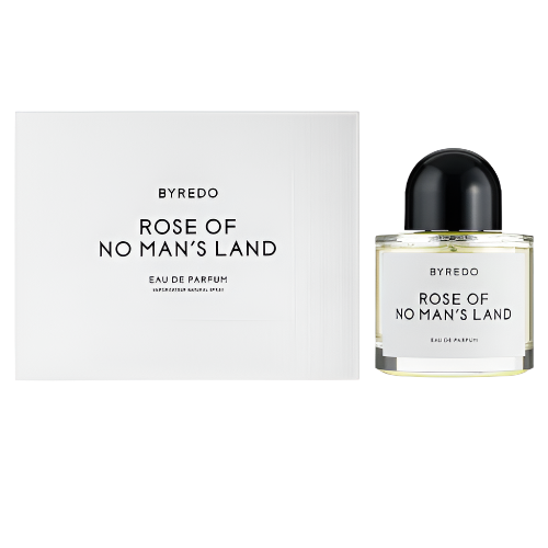 BYREDO Rose of No Man's Land Eau de Parfum - 3.4 oz