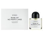 BYREDO Rose of No Man's Land Eau de Parfum - 3.4 oz