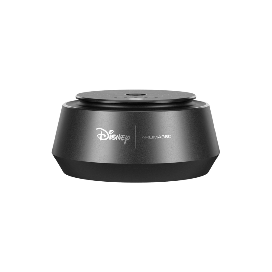 Mickey Mouse Smart Car Diffuser™