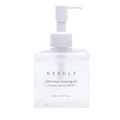 Mild Deep Cleansing Oil 240ml