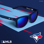 Toronto Blue Jays