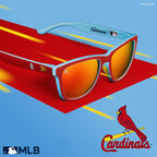 St. Louis Cardinals