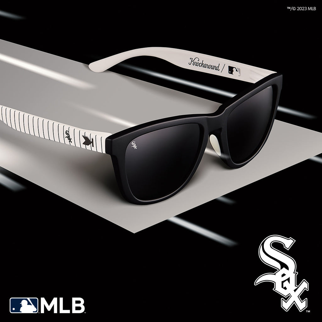 Chicago White Sox