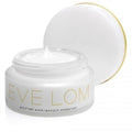 MOISTURE MASK