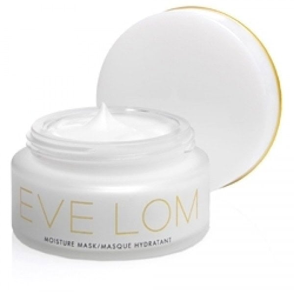 MOISTURE MASK