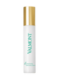 Hydration Moisturizing Serumulsion
